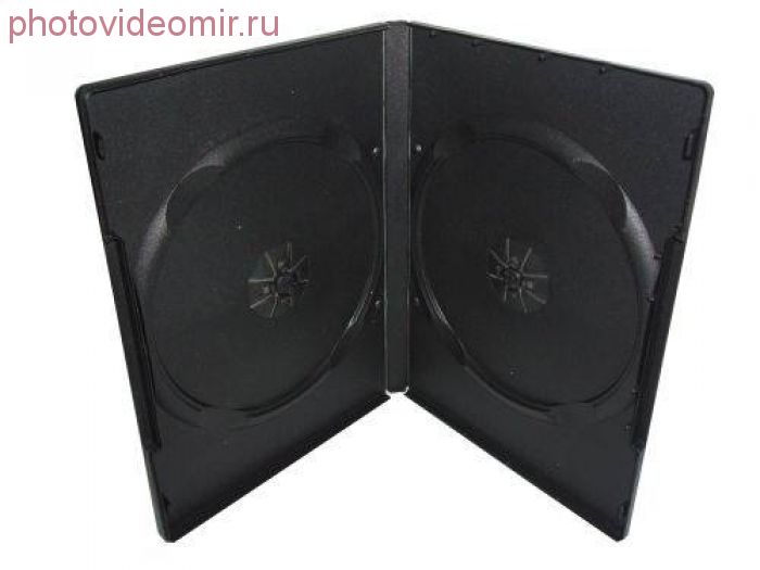 Коробки для дисков купить